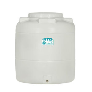 img-2444440180807121103-6702