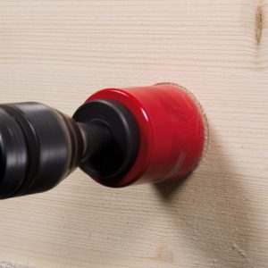 ruko_10545466050_ab_05