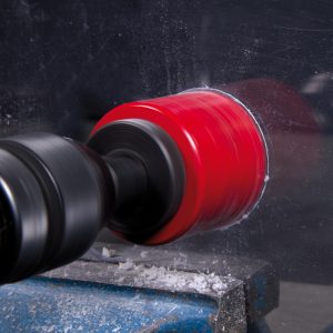 ruko_11212121106050_ab_07