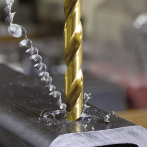 xruko_250080t_ab_01.jpg.pagespeed.ic.5jSrubh5SZ