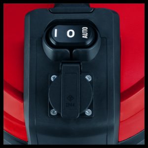 dry-vacuum-cleaner-(elect)-te-vc-1925-sa-detail_image-6