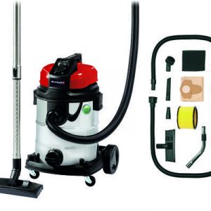 dry-vacuum-cleaner-(elect)-te-vc-1925-sa-product_contents-4