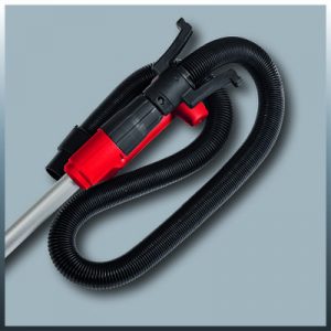 einhell-classic-drywall-polisher-tc-dw-225-detail_image-6