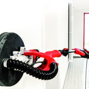 einhell-classic-drywall-polisher-tc-dw-225-example_usage-2