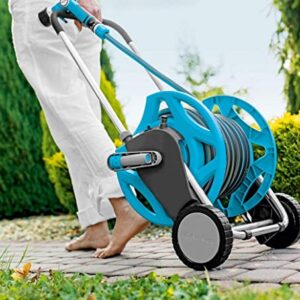 71ryubO-wcL._AC_SX679_